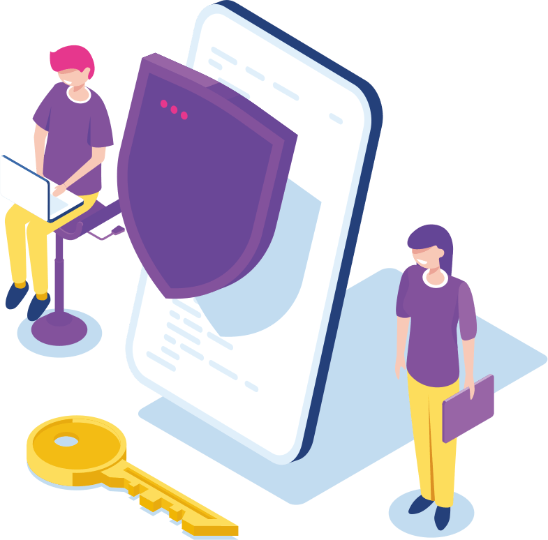 Privacy Policy